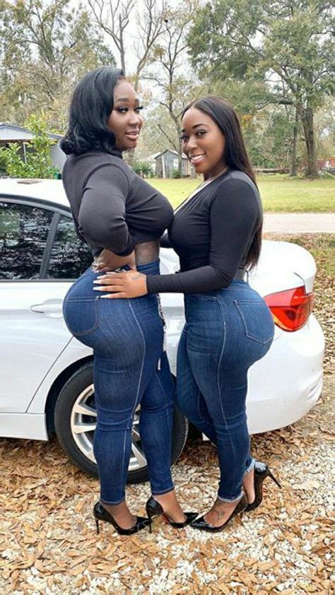 black big booty lesbian sex